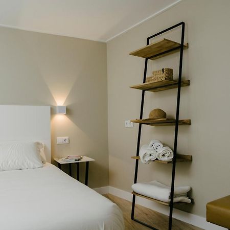 Casa Dos Limos - Apartments 福斯·杜·阿勒奥 外观 照片
